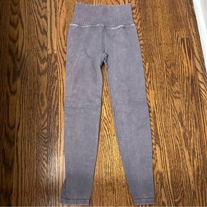 FP Movement Good Karma Leggings